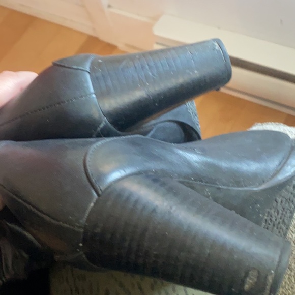 Not for sale - Picture 4 of 6